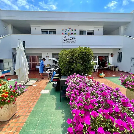 Chiaramare Vacanza, Casa Con Idromassaggio, Vicino Maldive Del Salento